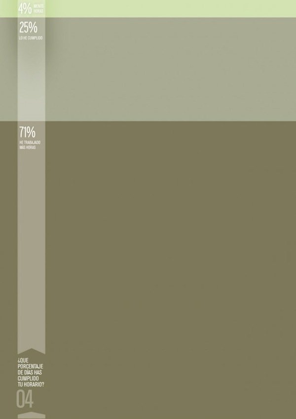 thumb image