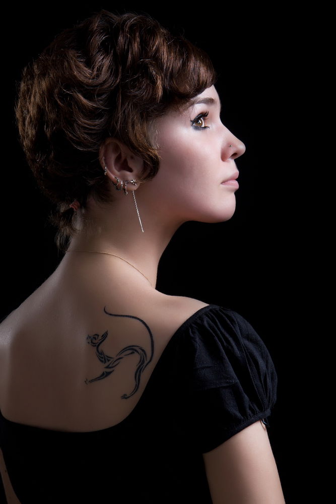 tatuajes con significado