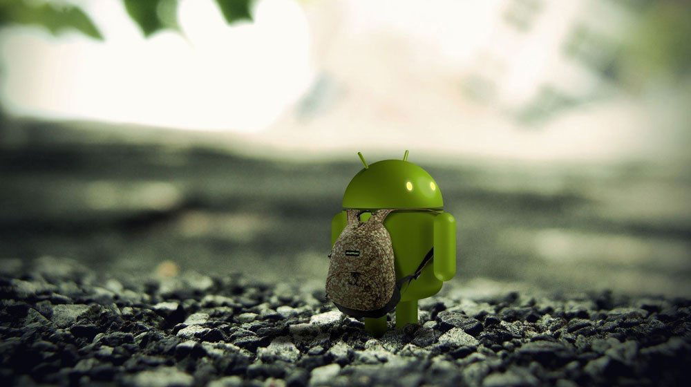 droidcon
