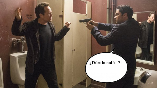 ley-y-orden-kimberly1