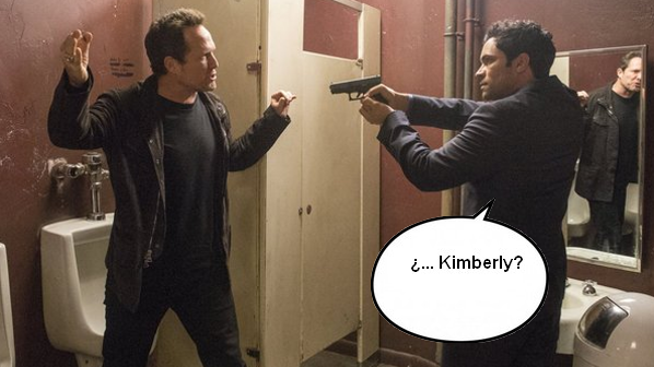 ley-y-orden-kimberly2