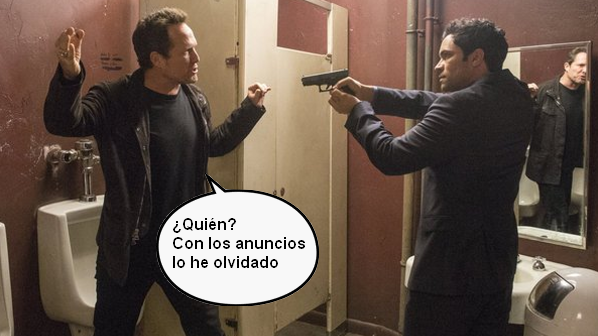 ley-y-orden-kimberly3