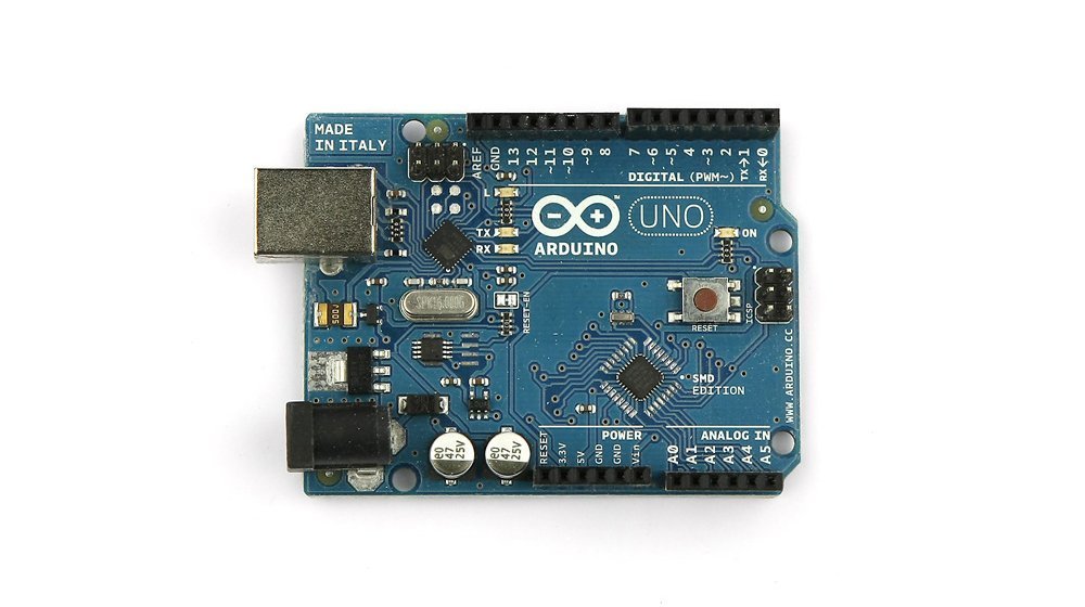 arduino