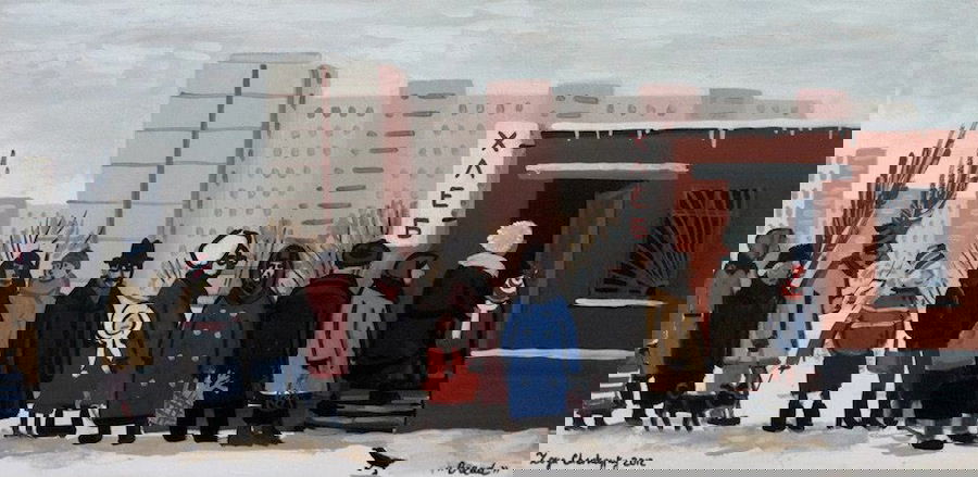 11-1