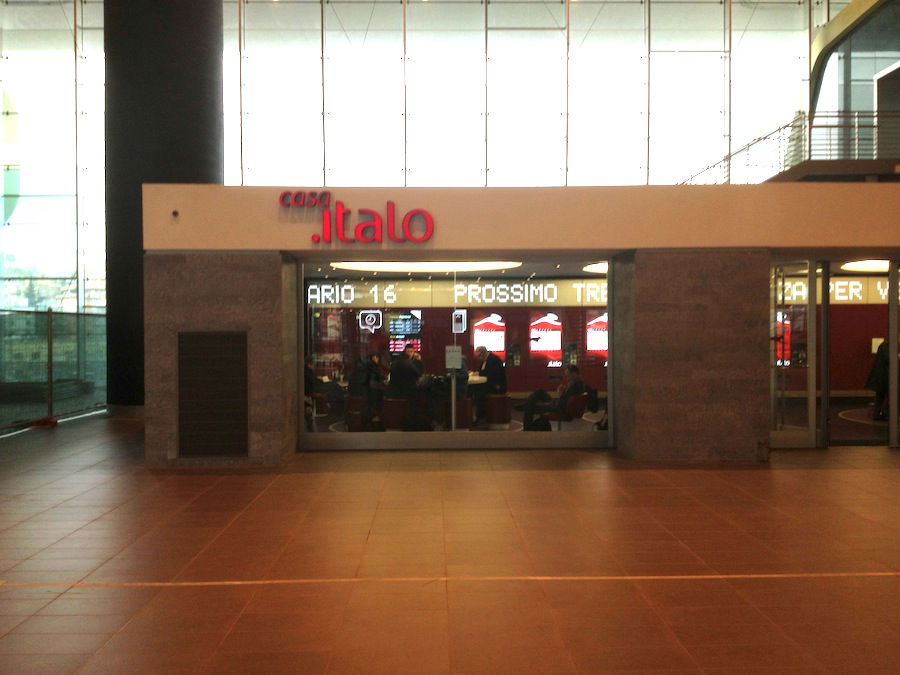 1casaitalo
