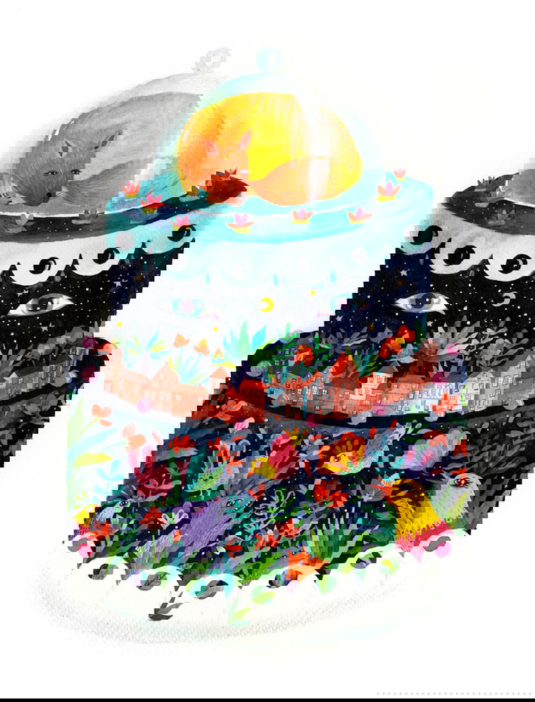 1lifeonacake