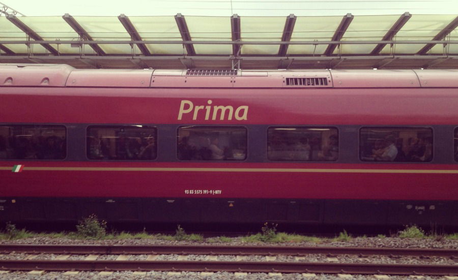 1portitalo