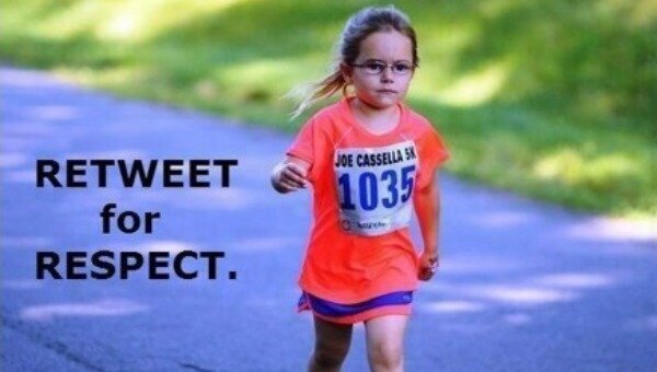 1rrespect