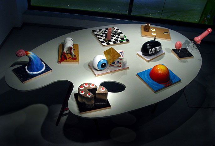 1table