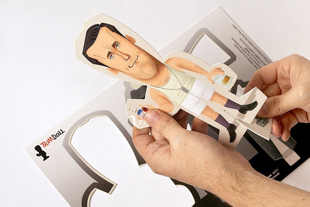 thumb image
