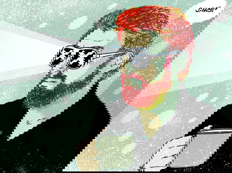 sr_chinarro