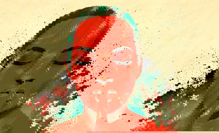 toundra