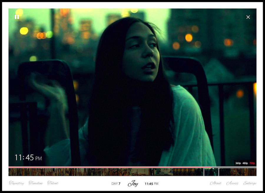 video2-big