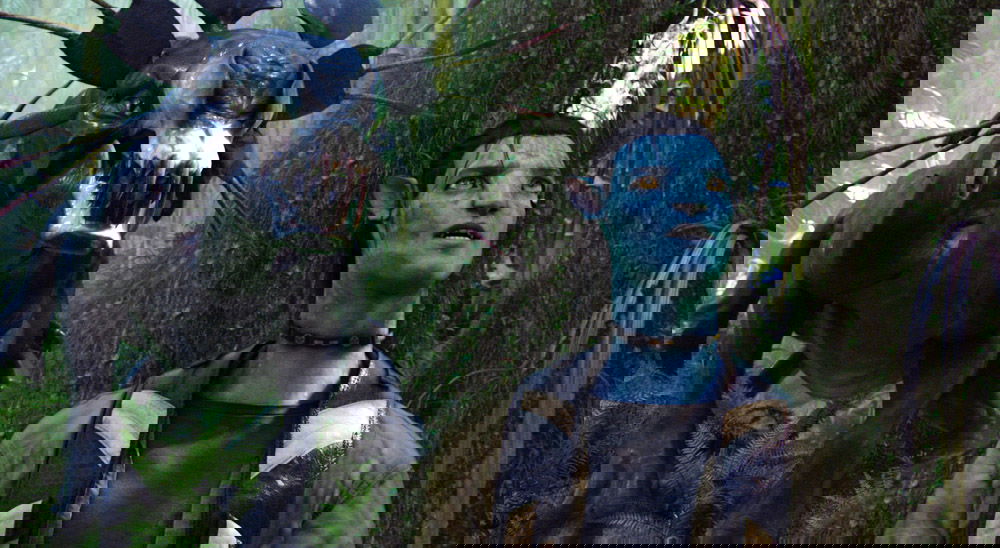 avatar5