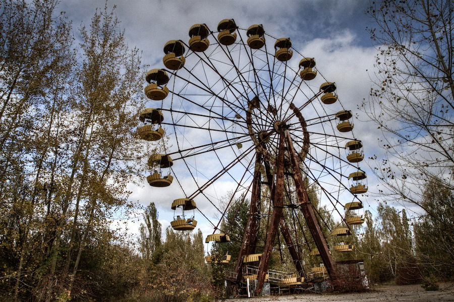 chernobyl2