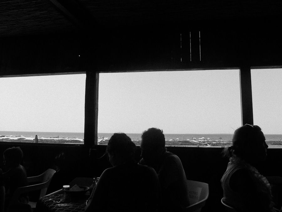 sardinnia_sergiocastaneira019