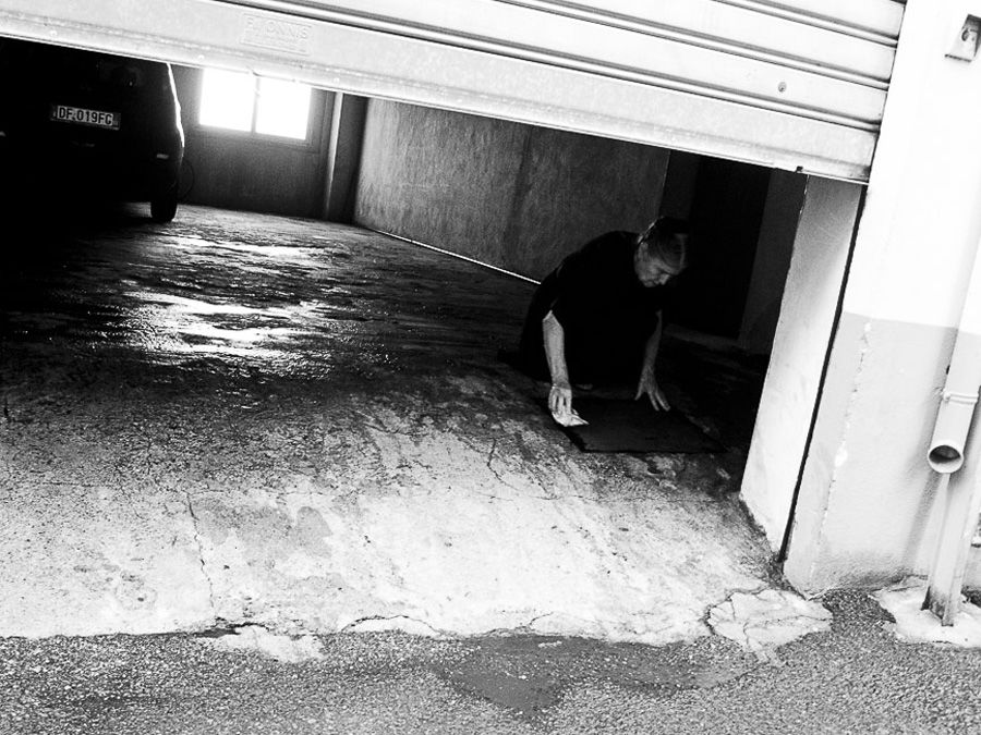 sardinnia_sergiocastaneira021