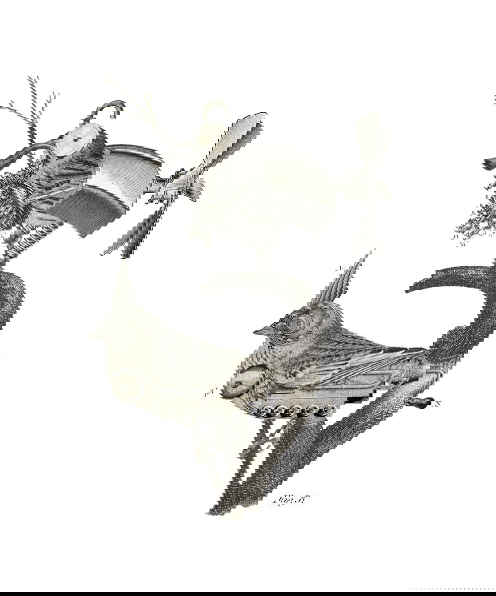 beast02