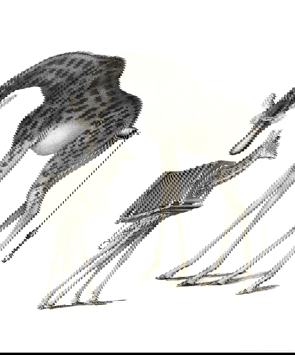beast04