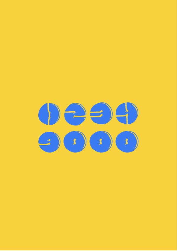 n1