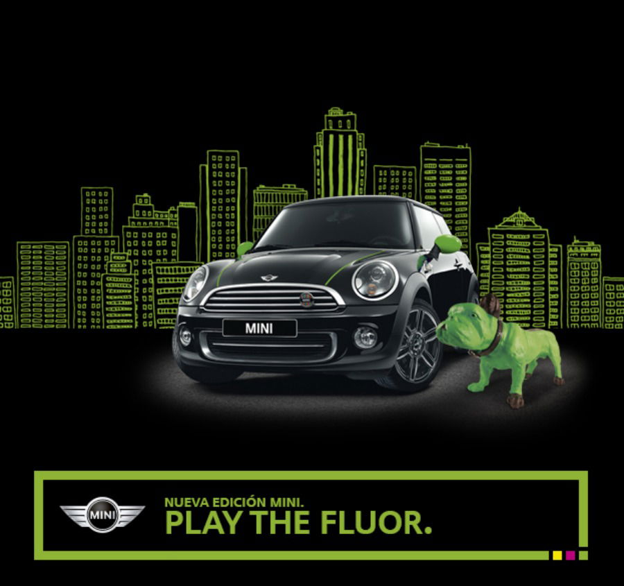 playtheflour