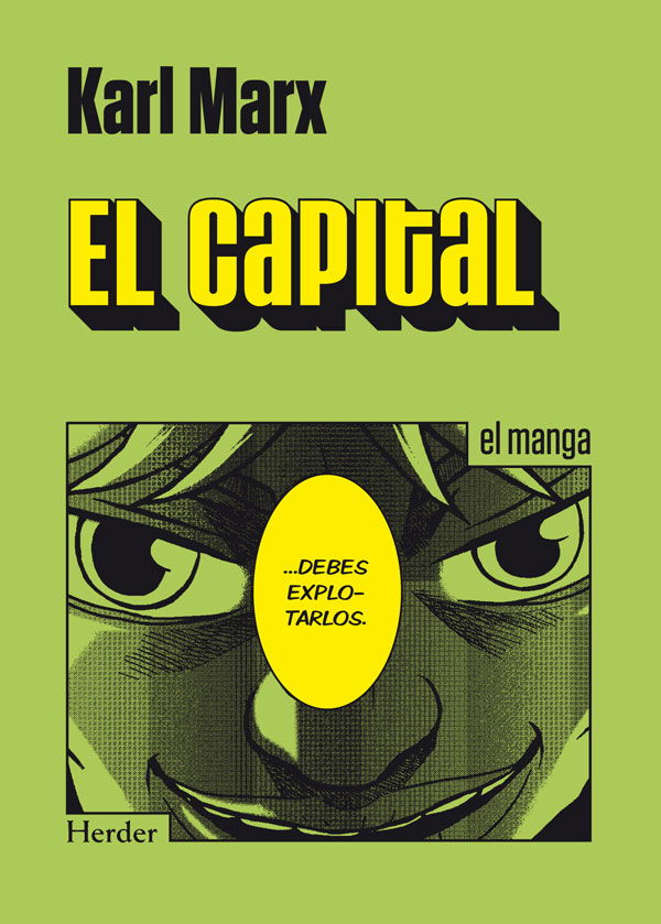 2Marx-capital