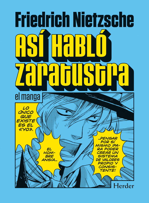 444Nietzsche_Zaratustra
