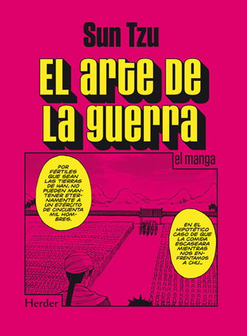 5Sun-Tzu-arte-guerra1
