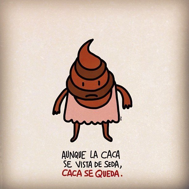 thumb image