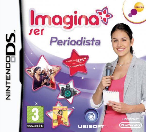 Foto+Imagina+ser+Periodista