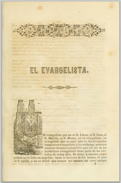e1