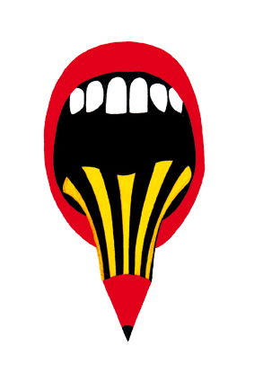 EquiBocado
