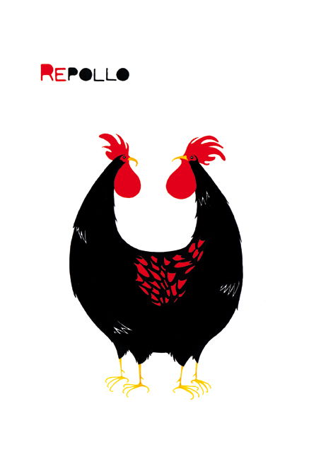RePollo