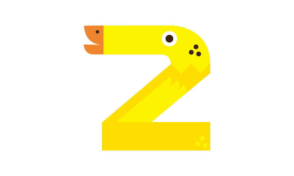 numbers2