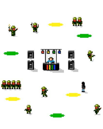 sensible-software-rom