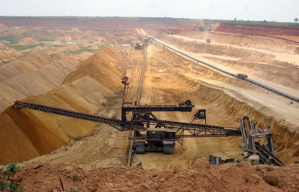 Togo_phosphates_mining