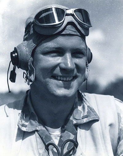 aviator