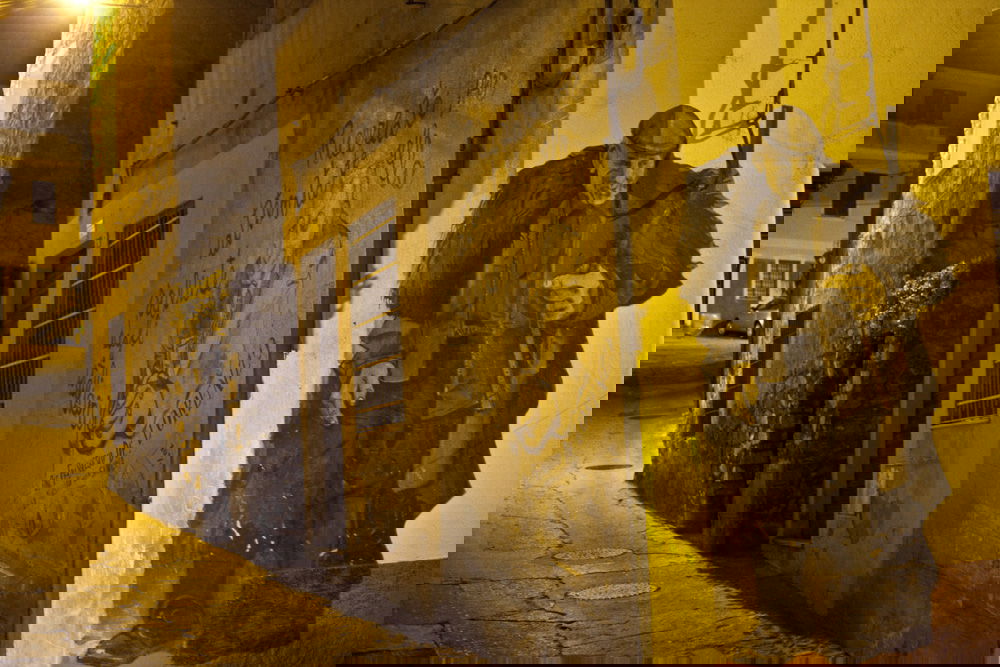 orgosolo6