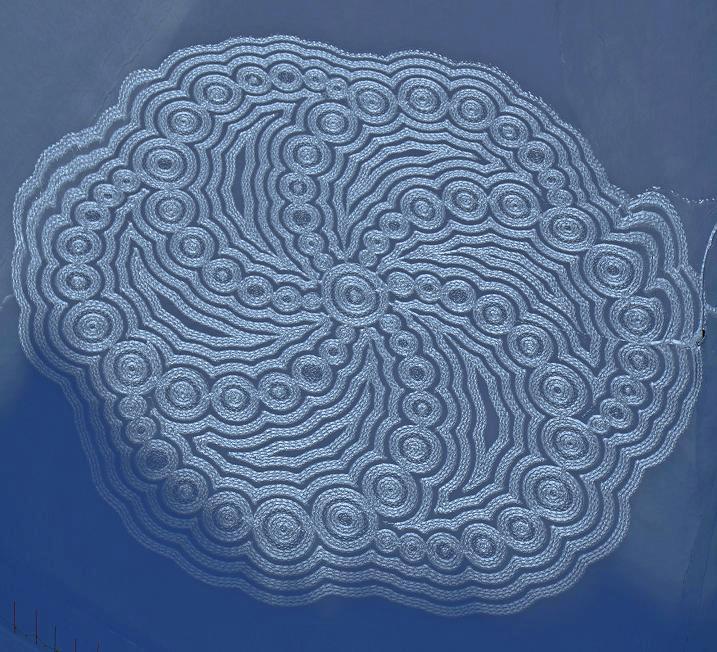 558346_581692521844218_904489705_n