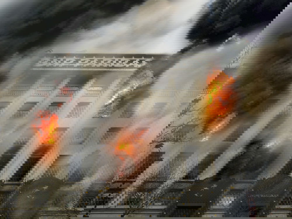 BNP PARIBAS_Yo