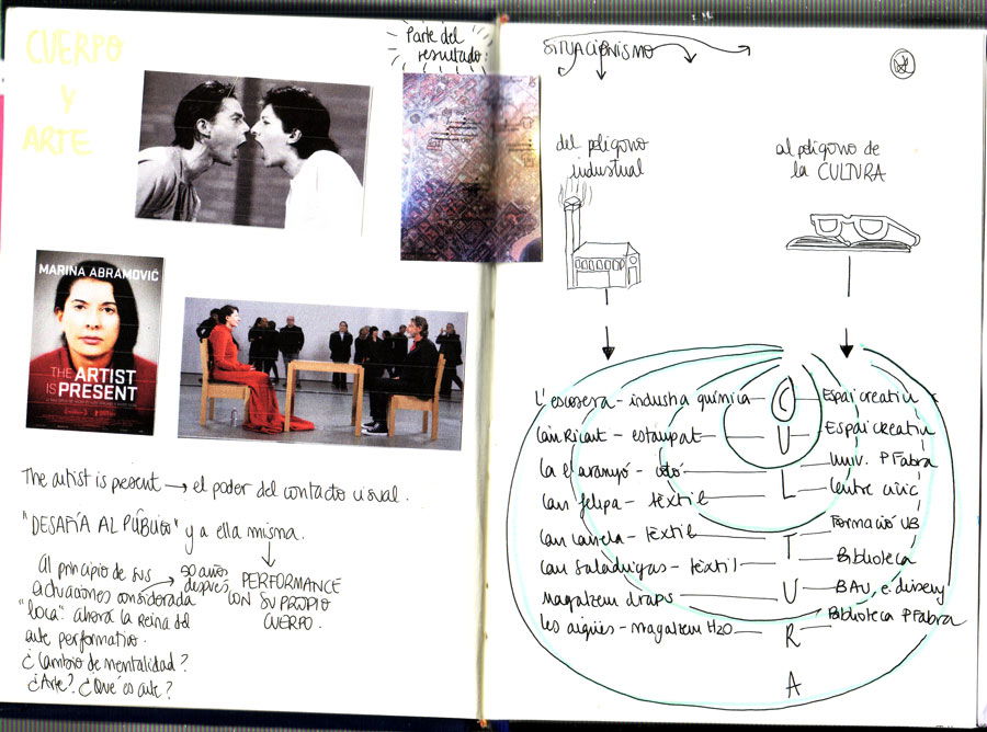 cua11Mariona-Marquez