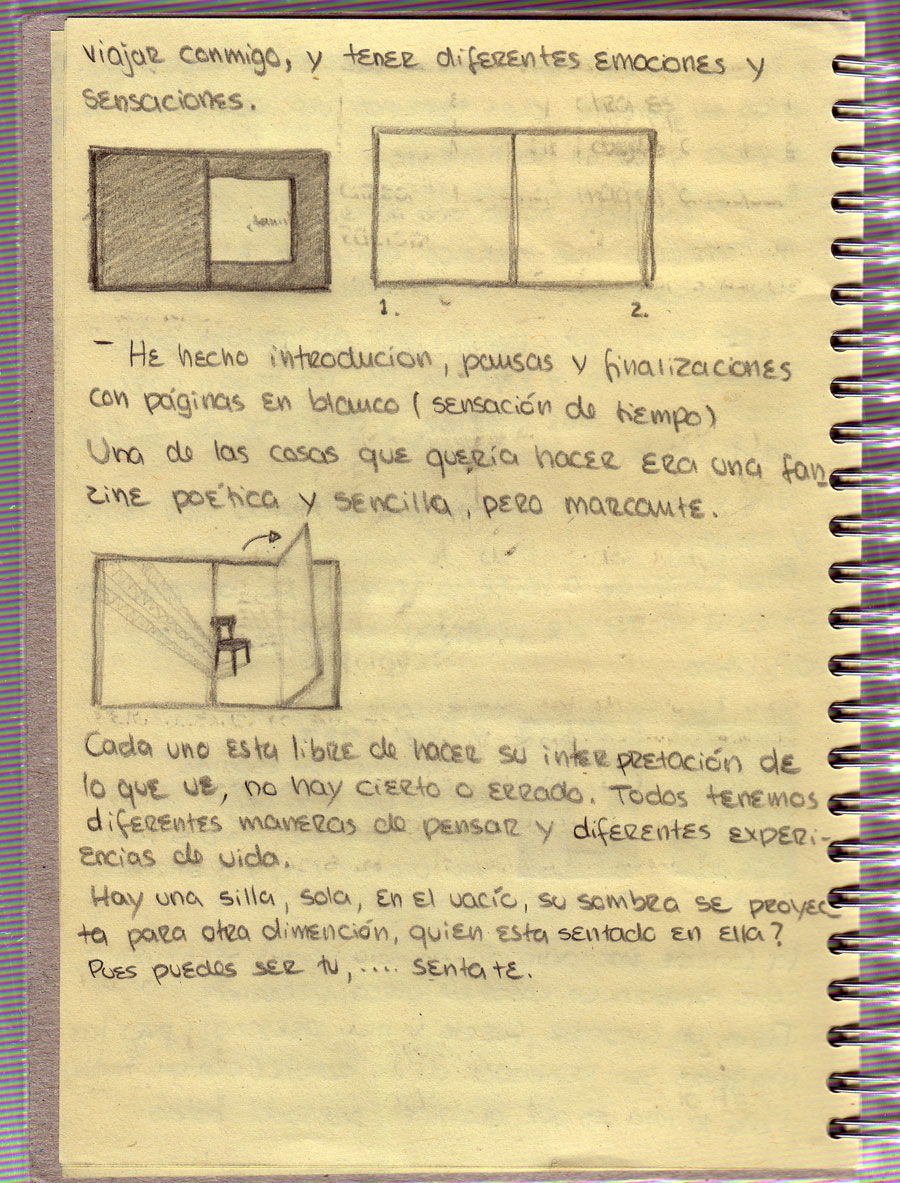 cua12Raquel-2