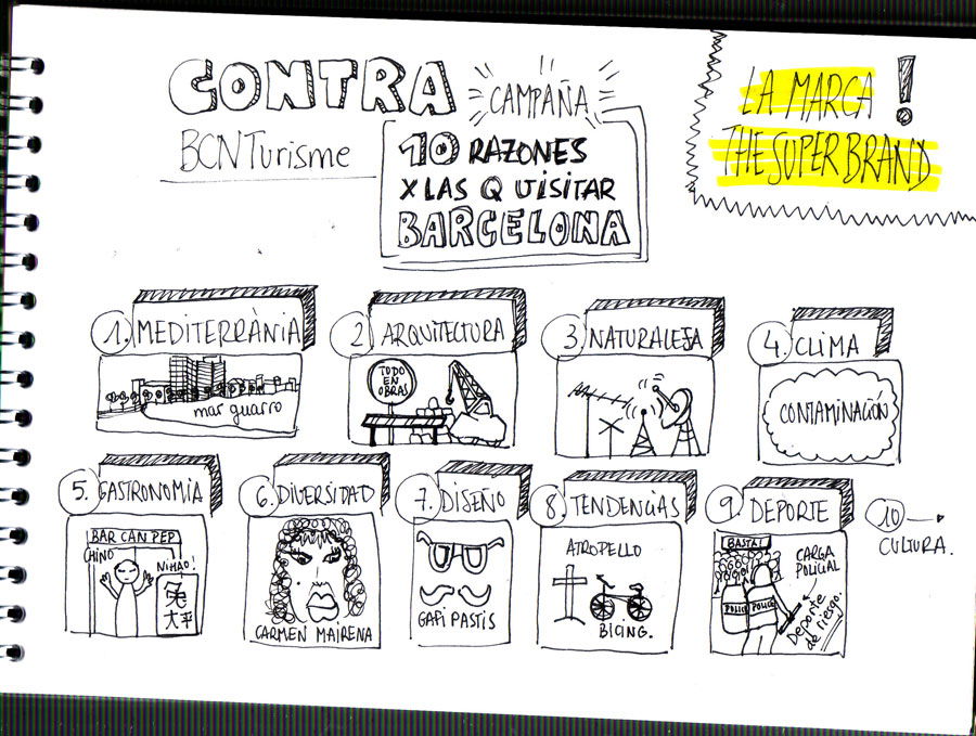 cua6Alba-Segui