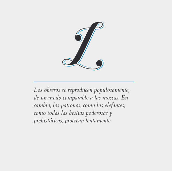 l7