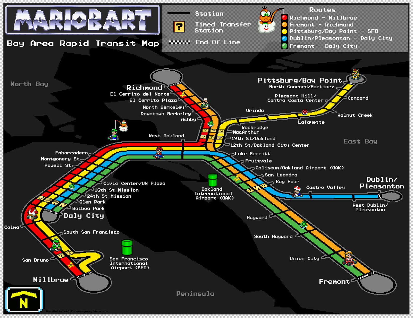 san-francisco