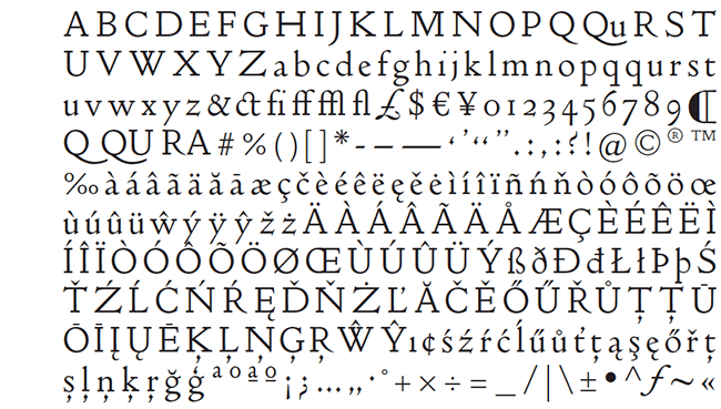 Doves-Glyphs-650px