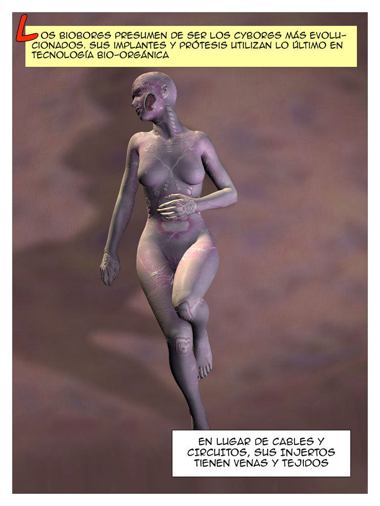 cy0