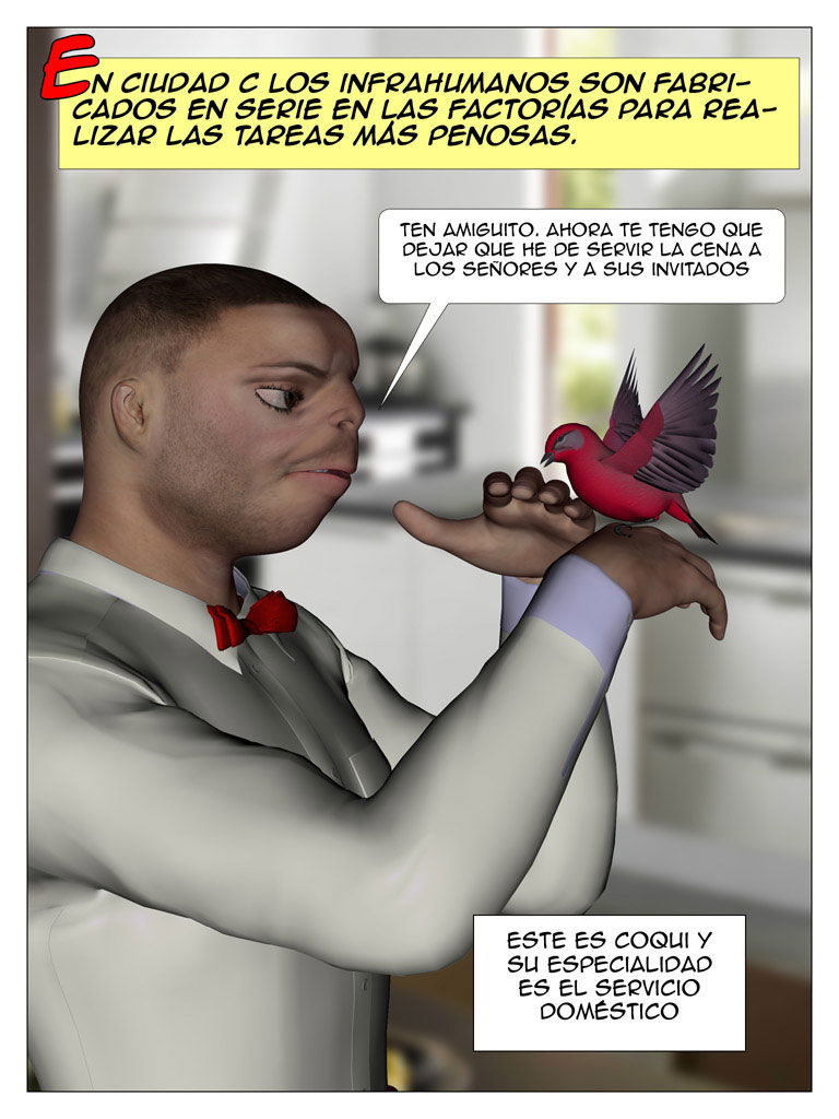 cy10