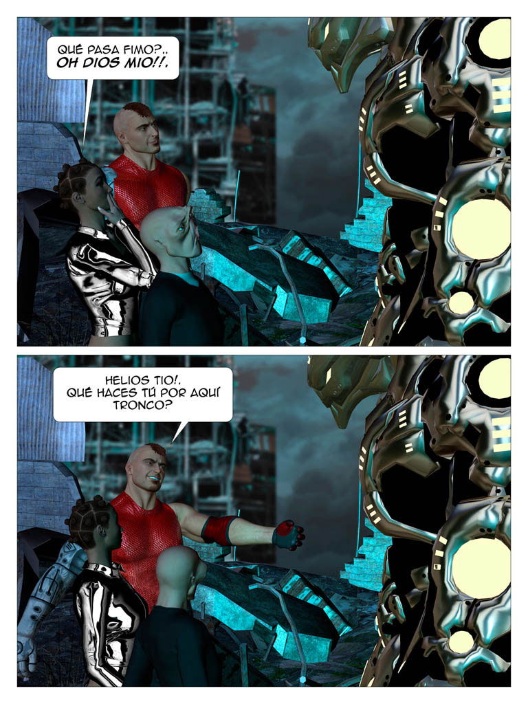 cy2