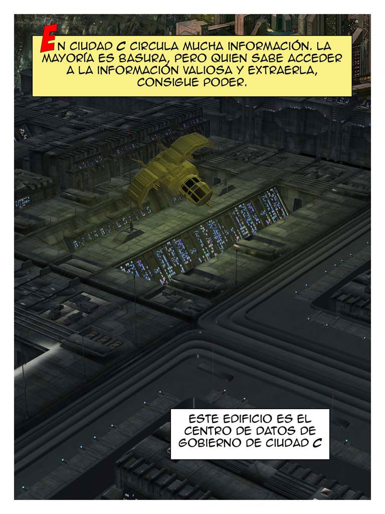 cy3